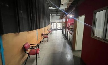 Galpon en Venta - Berazategui