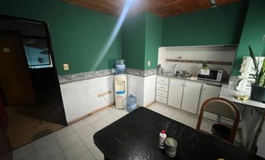 Galpon en Venta - Berazategui