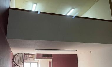 Venta de Local en Ortiz mena