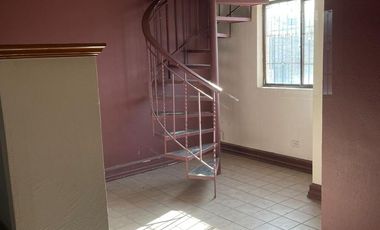 Venta de Local en Ortiz mena