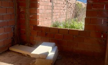 TERENO/CONSTRUCCION - ZONA TODO EL AÃO - MIRAMAR