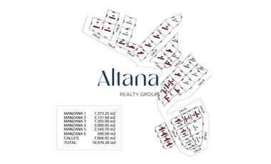 TERRENO EN VENTA BAHIAS DE HUATULCO (CERCA DEL AEROPUERTO DE HUATULCO)