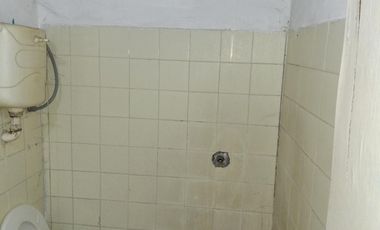 OCASION ALQUILO MONOAMBIENTE ZONA HOSPITAL VIDAL