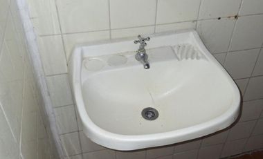 OCASION ALQUILO MONOAMBIENTE ZONA HOSPITAL VIDAL