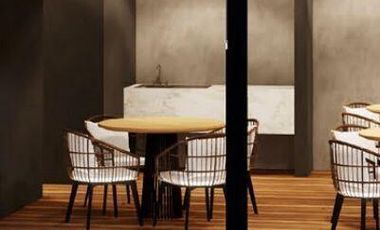 Grand Juriquilla departamento nuevo en VENTA RAH5577