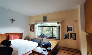 CASA EN VENTA EN REFORMA