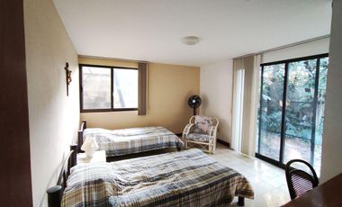 CASA EN VENTA EN REFORMA