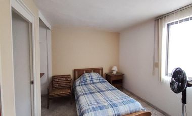 CASA EN VENTA EN REFORMA