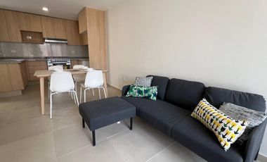 CASA EN VENTA EN RINCÓN DE LOS SUEÑOS EN EX HACIENDA CHAPULCO.