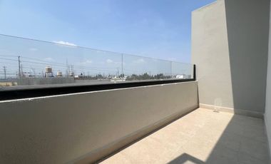 CASA EN VENTA EN RINCÓN DE LOS SUEÑOS EN EX HACIENDA CHAPULCO.