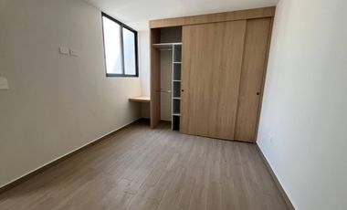 CASA EN VENTA EN RINCÓN DE LOS SUEÑOS EN EX HACIENDA CHAPULCO.