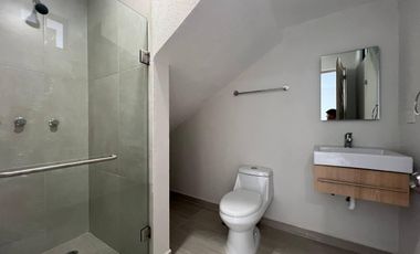 CASA EN VENTA EN RINCÓN DE LOS SUEÑOS EN EX HACIENDA CHAPULCO.