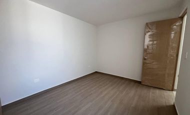 CASA EN VENTA EN RINCÓN DE LOS SUEÑOS EN EX HACIENDA CHAPULCO.