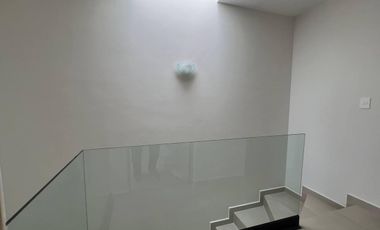 CASA EN VENTA EN RINCÓN DE LOS SUEÑOS EN EX HACIENDA CHAPULCO.