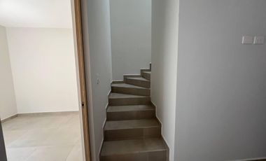 CASA EN VENTA EN RINCÓN DE LOS SUEÑOS EN EX HACIENDA CHAPULCO.