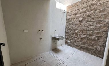 CASA EN VENTA EN RINCÓN DE LOS SUEÑOS EN EX HACIENDA CHAPULCO.