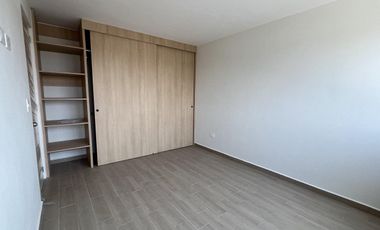 CASA EN VENTA EN RINCÓN DE LOS SUEÑOS EN EX HACIENDA CHAPULCO.