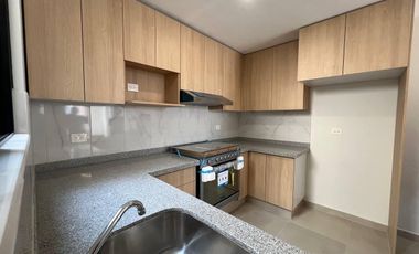 CASA EN VENTA EN RINCÓN DE LOS SUEÑOS EN EX HACIENDA CHAPULCO.