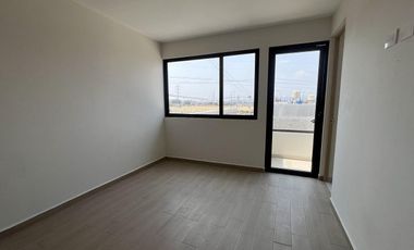 CASA EN VENTA EN RINCÓN DE LOS SUEÑOS EN EX HACIENDA CHAPULCO.