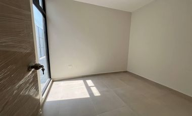 CASA EN VENTA EN RINCÓN DE LOS SUEÑOS EN EX HACIENDA CHAPULCO.