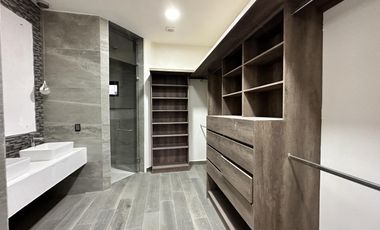 Casa en  Castaños del Vergel