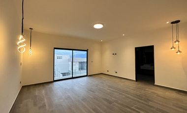 Casa en  Castaños del Vergel