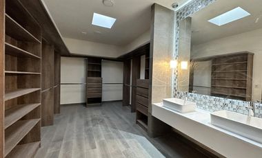 Casa en  Castaños del Vergel