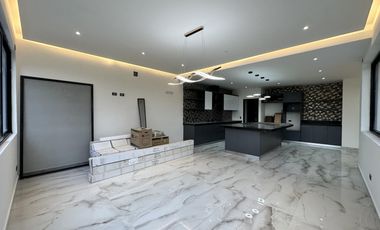 Casa en  Castaños del Vergel