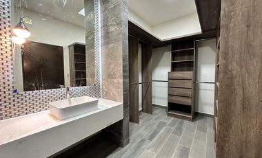 Casa en  Castaños del Vergel