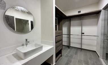 Casa en  Castaños del Vergel