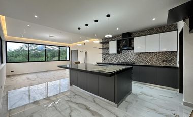 Casa en  Castaños del Vergel