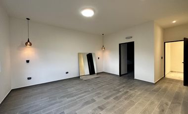 Casa en  Castaños del Vergel