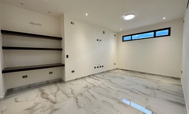 Casa en  Castaños del Vergel