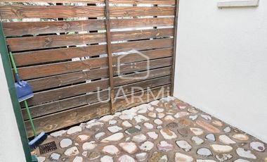 CASA EN ALQUILER EN EL TIPAL