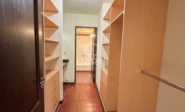 CASA EN ALQUILER EN EL TIPAL