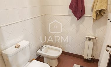 CASA EN ALQUILER EN EL TIPAL