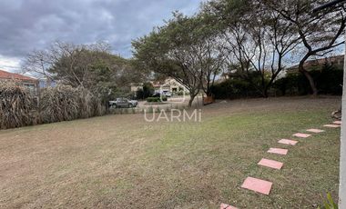 CASA EN ALQUILER EN EL TIPAL