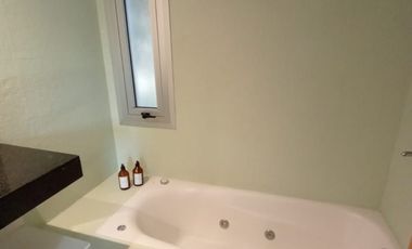 Casa en Miraflores de 3 dormitorios