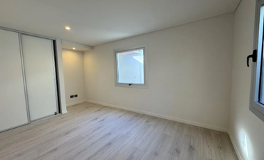 Casa en Miraflores de 3 dormitorios