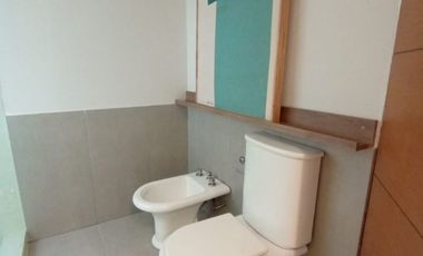 Casa en Miraflores de 3 dormitorios