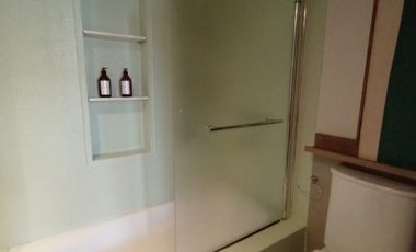 Casa en Miraflores de 3 dormitorios