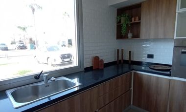 Casa en Miraflores de 3 dormitorios