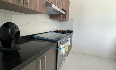 Casa en VENTA Res. Monterreal Cholula-Huejotzingo Cholula de Rivadavia, Puebla.