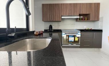 Casa en VENTA Res. Monterreal Cholula-Huejotzingo Cholula de Rivadavia, Puebla.