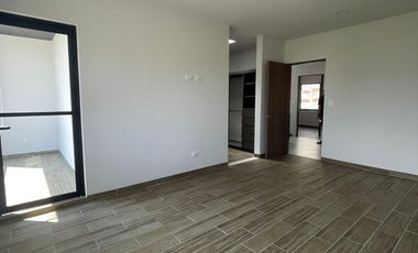 Casa en VENTA Res. Monterreal Cholula-Huejotzingo Cholula de Rivadavia, Puebla.