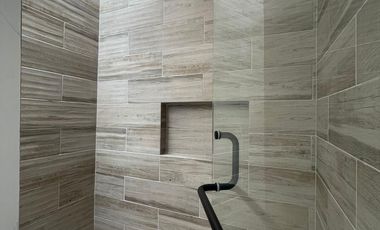 Casa en VENTA Res. Monterreal Cholula-Huejotzingo Cholula de Rivadavia, Puebla.