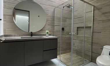 Casa en VENTA Res. Monterreal Cholula-Huejotzingo Cholula de Rivadavia, Puebla.