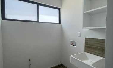 Casa en VENTA Res. Monterreal Cholula-Huejotzingo Cholula de Rivadavia, Puebla.