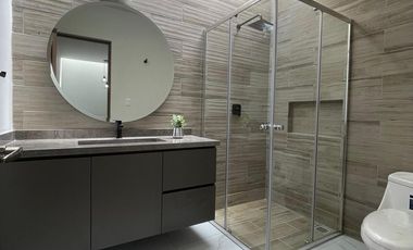 Casa en VENTA Res. Monterreal Cholula-Huejotzingo Cholula de Rivadavia, Puebla.