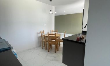 Casa en VENTA Res. Monterreal Cholula-Huejotzingo Cholula de Rivadavia, Puebla.